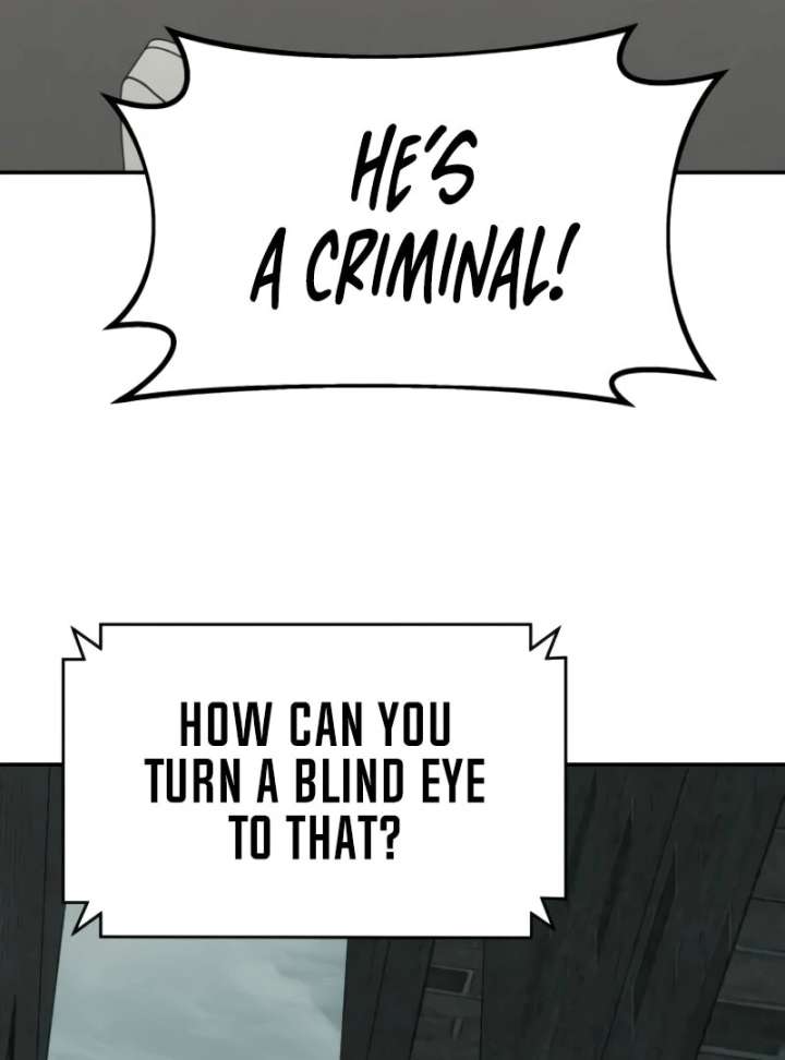 For your Murder chapter 43 page 96