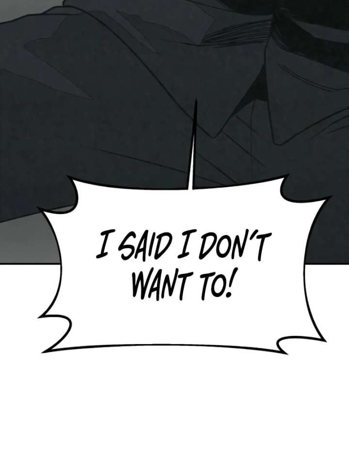 For your Murder chapter 43 page 101