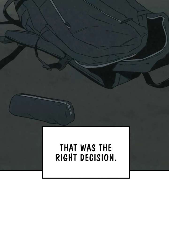 For your Murder chapter 43 page 111