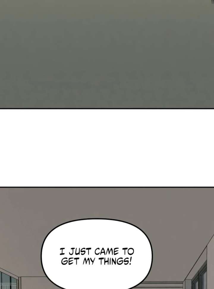 For your Murder chapter 43 page 131