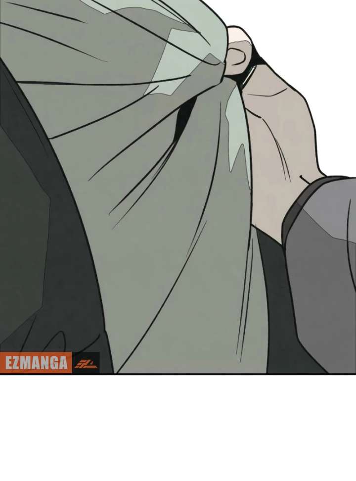 For your Murder chapter 43 page 136