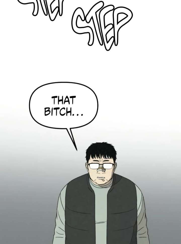 For your Murder chapter 43 page 149