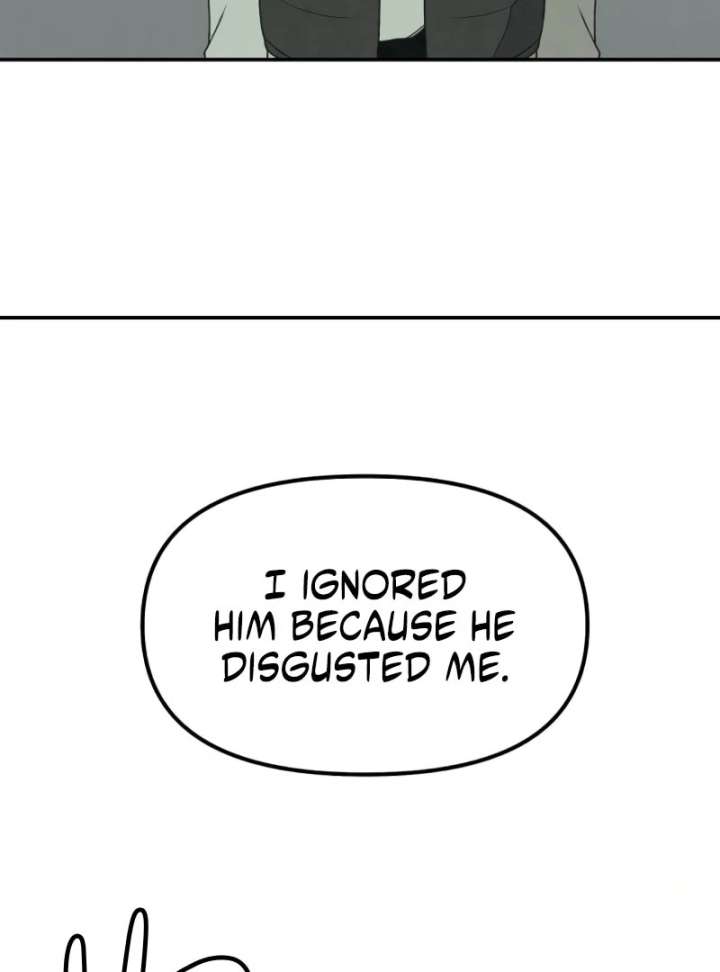 For your Murder chapter 43 page 150