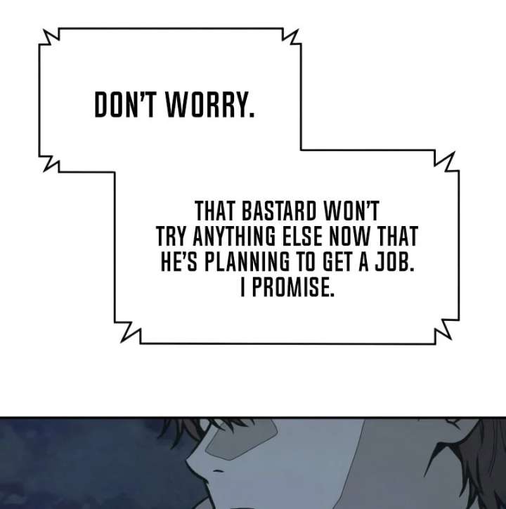 For your Murder chapter 43 page 158