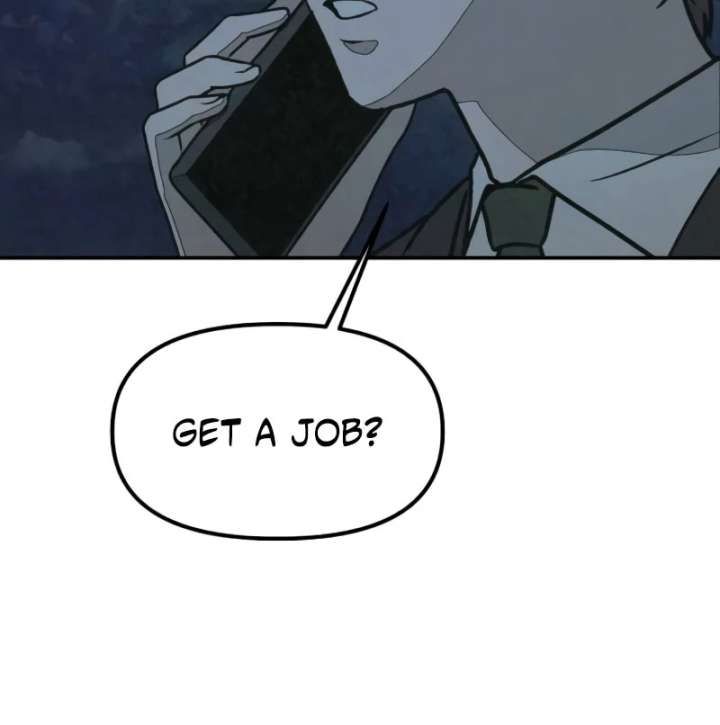 For your Murder chapter 43 page 159