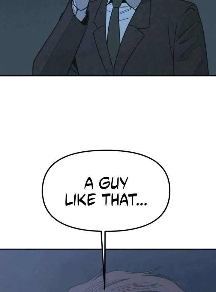 For your Murder chapter 43 page 161