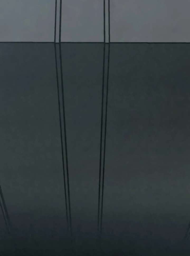For your Murder chapter 43 page 175