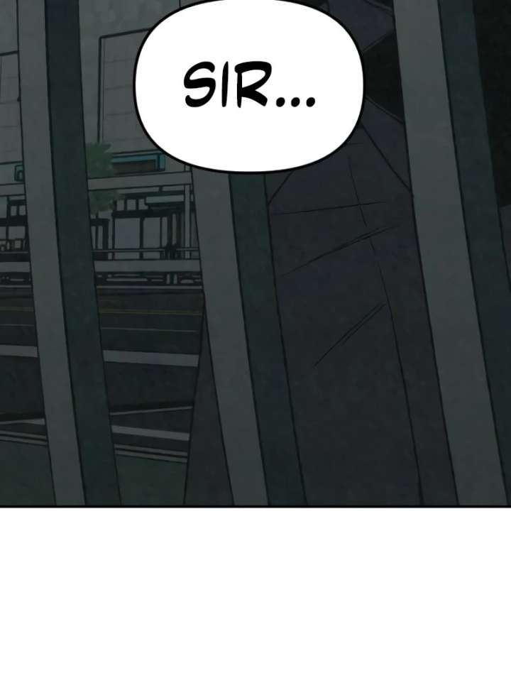 For your Murder chapter 43 page 187