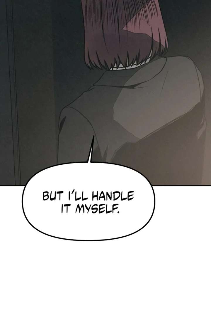 For your Murder chapter 50 page 34