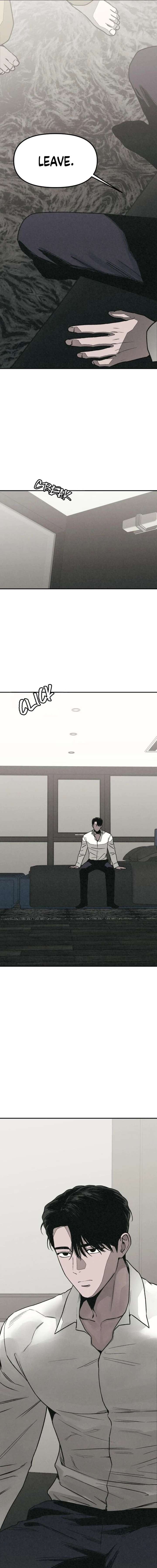 For your Murder chapter 59 page 7