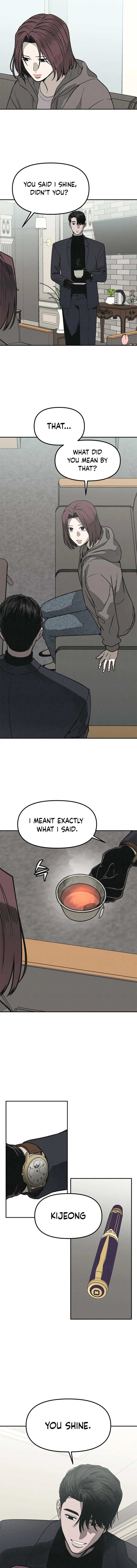 For your Murder chapter 6 page 7