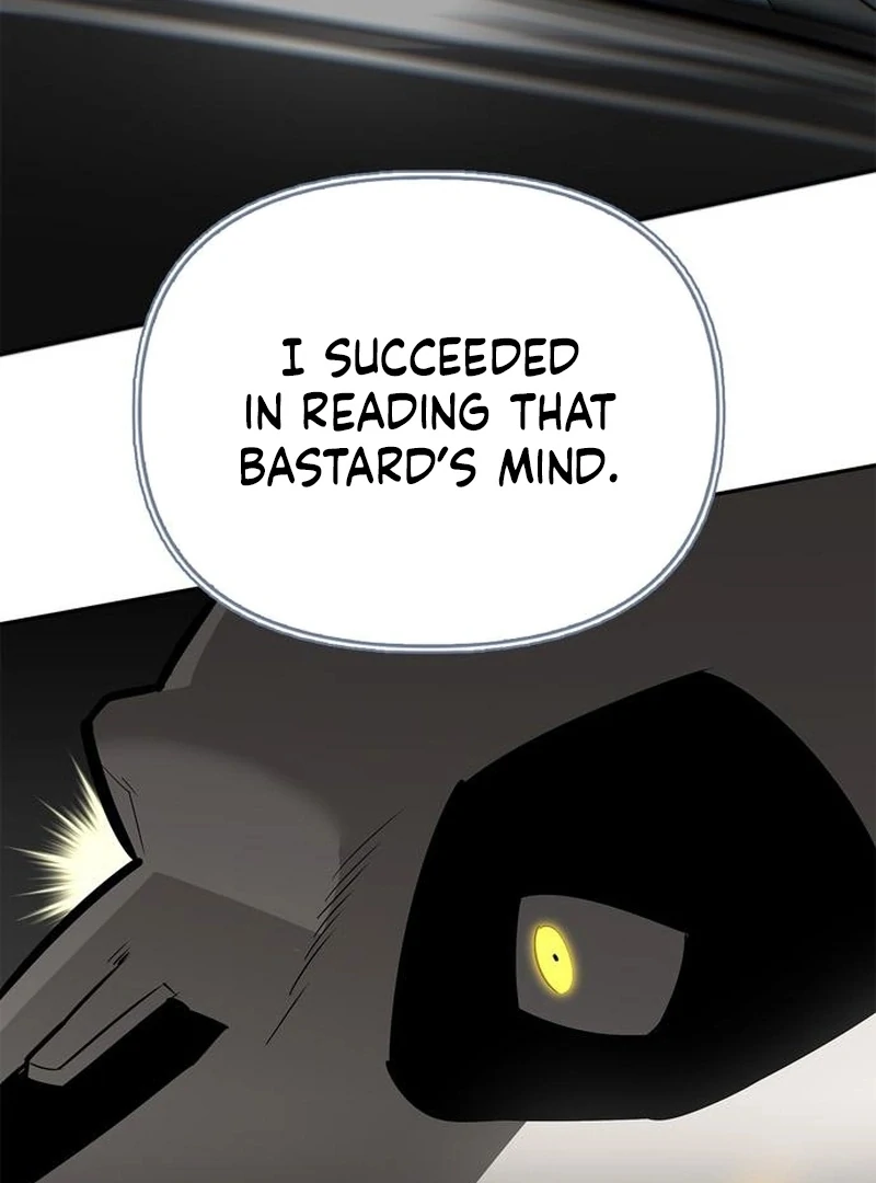 S-Class Hunter Heals with Monsters chapter 21 page 5