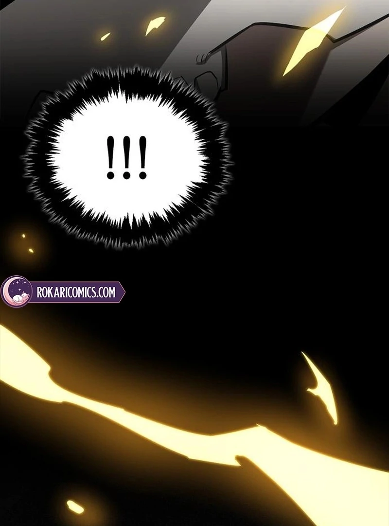 S-Class Hunter Heals with Monsters chapter 21 page 6