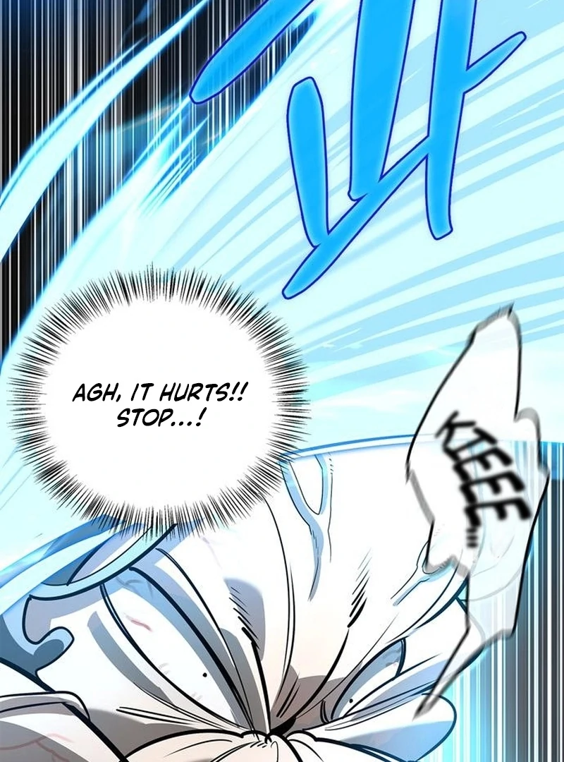 S-Class Hunter Heals with Monsters chapter 21 page 31