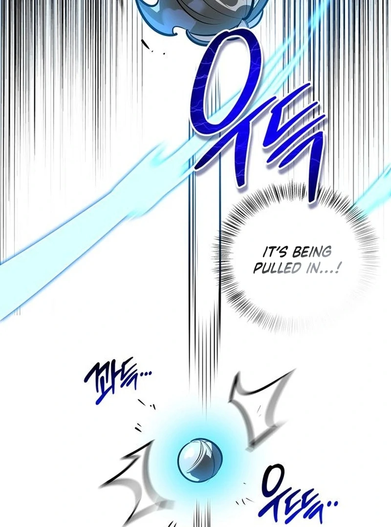 S-Class Hunter Heals with Monsters chapter 21 page 34