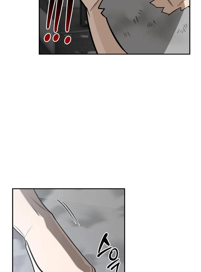 S-Class Hunter Heals with Monsters chapter 21 page 39