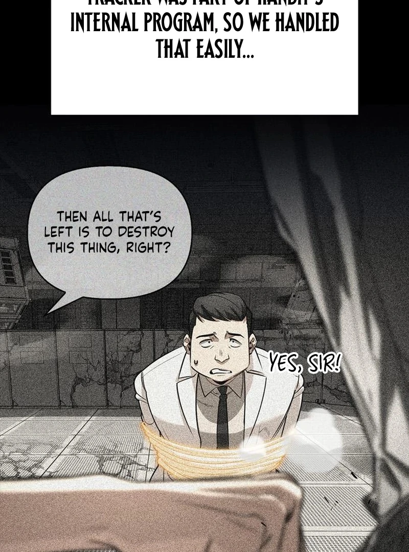 S-Class Hunter Heals with Monsters chapter 21 page 51