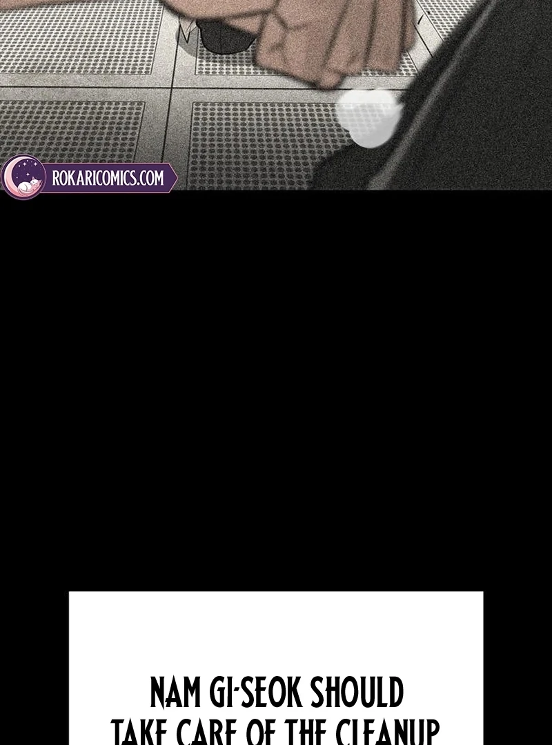 S-Class Hunter Heals with Monsters chapter 21 page 52