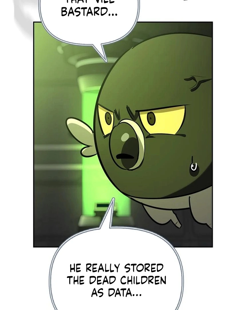 S-Class Hunter Heals with Monsters chapter 21 page 62