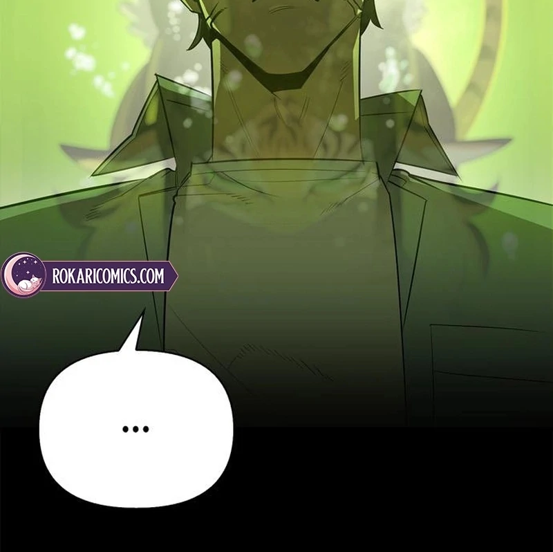 S-Class Hunter Heals with Monsters chapter 21 page 64