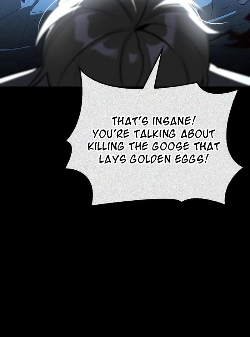 S-Class Hunter Heals with Monsters chapter 21 page 68
