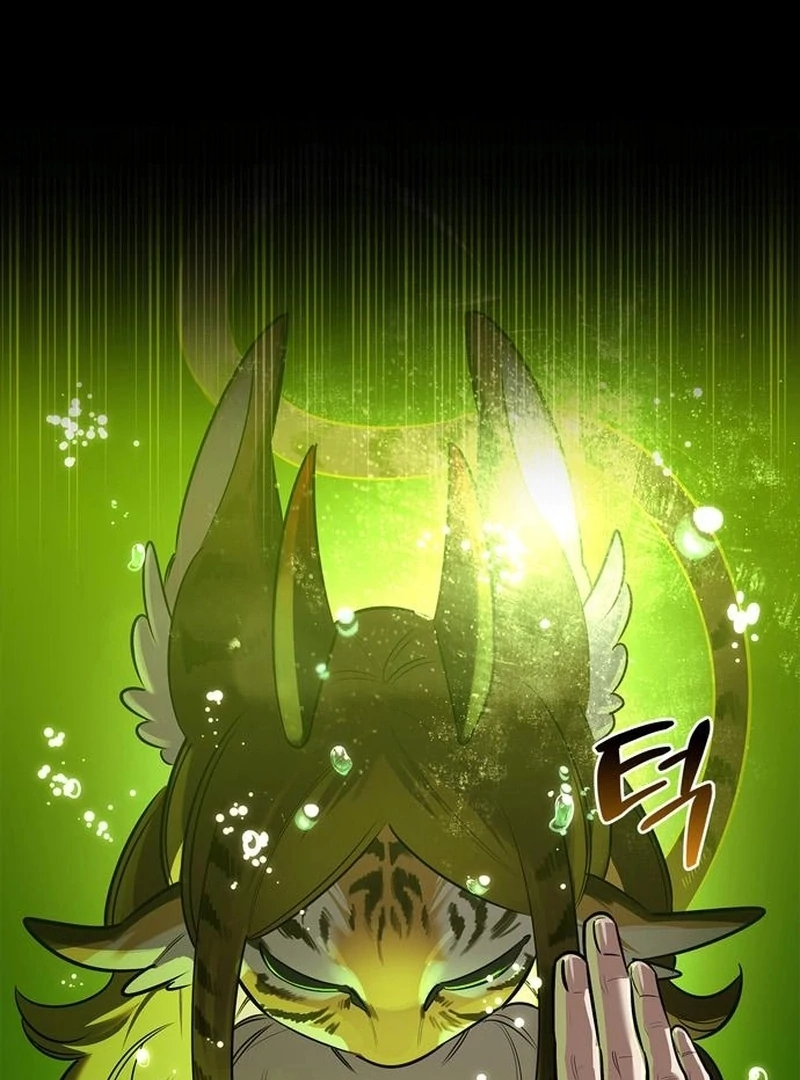 S-Class Hunter Heals with Monsters chapter 21 page 71