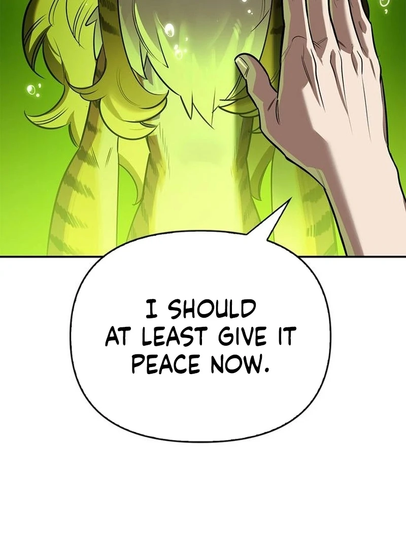 S-Class Hunter Heals with Monsters chapter 21 page 72
