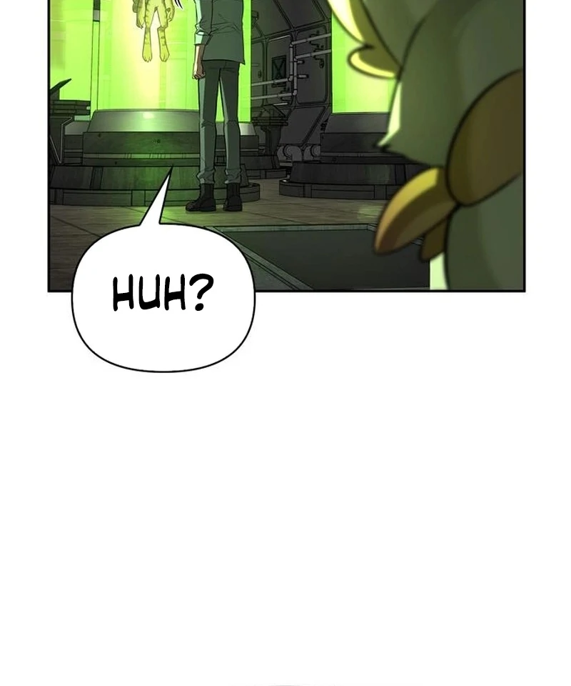 S-Class Hunter Heals with Monsters chapter 21 page 74