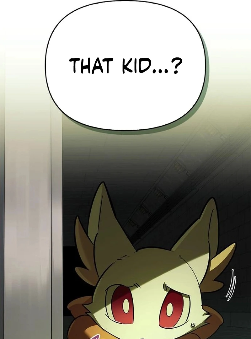 S-Class Hunter Heals with Monsters chapter 21 page 75