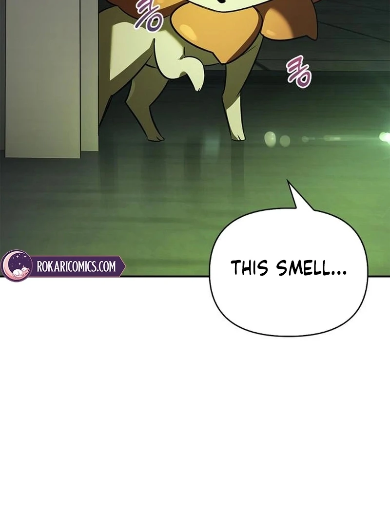S-Class Hunter Heals with Monsters chapter 21 page 76