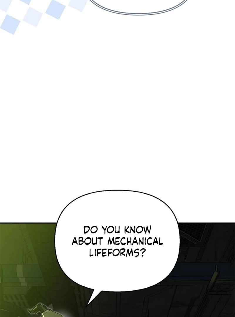 S-Class Hunter Heals with Monsters chapter 21 page 80