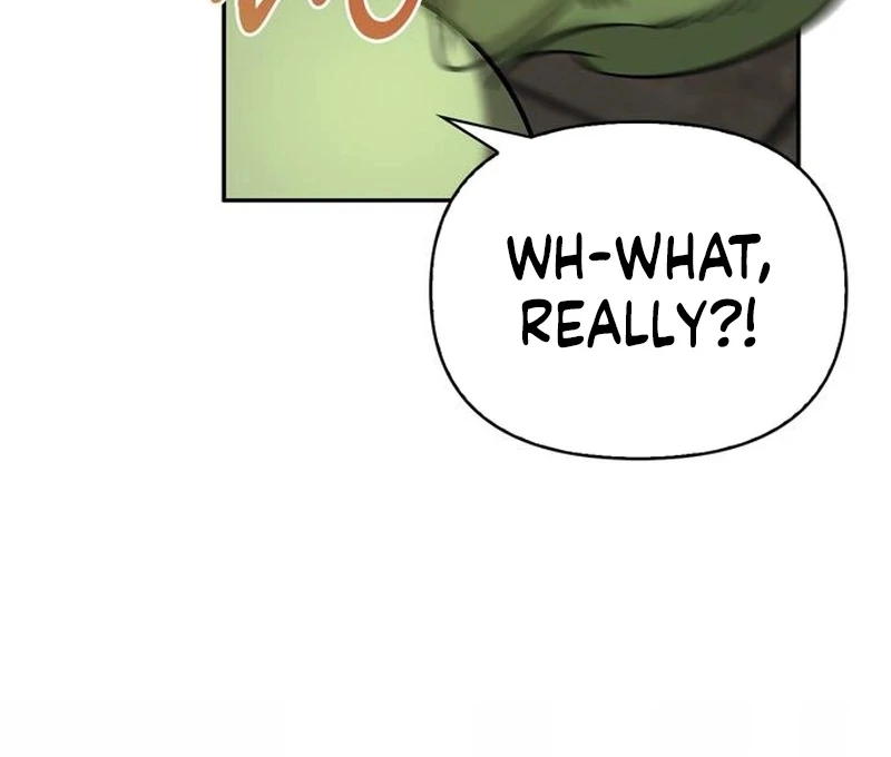 S-Class Hunter Heals with Monsters chapter 21 page 84