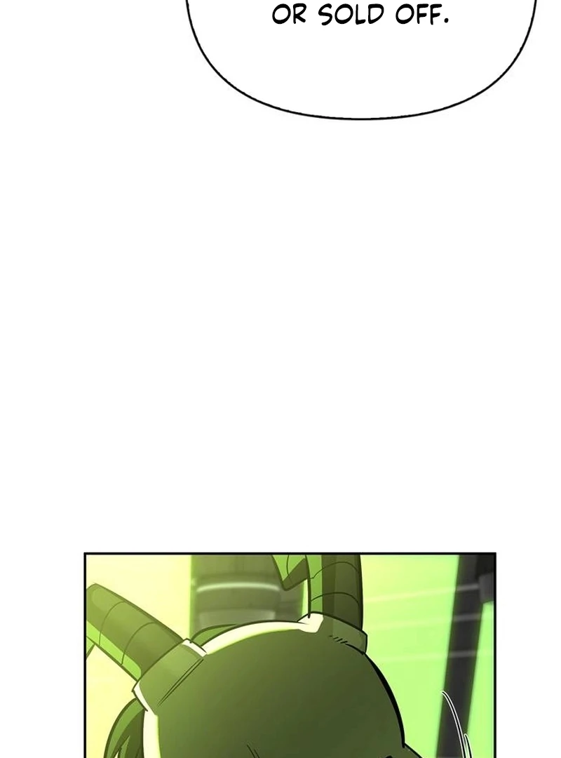 S-Class Hunter Heals with Monsters chapter 21 page 95