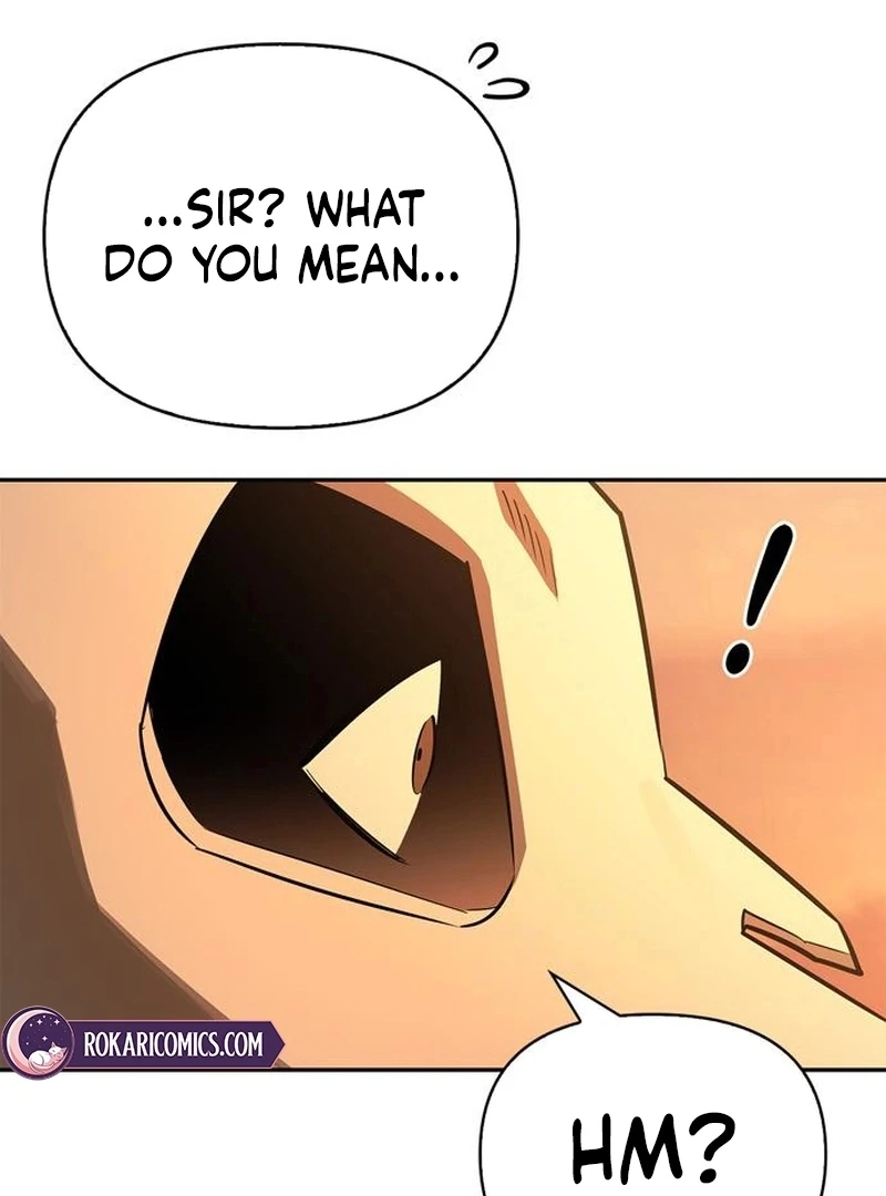 S-Class Hunter Heals with Monsters chapter 21 page 113