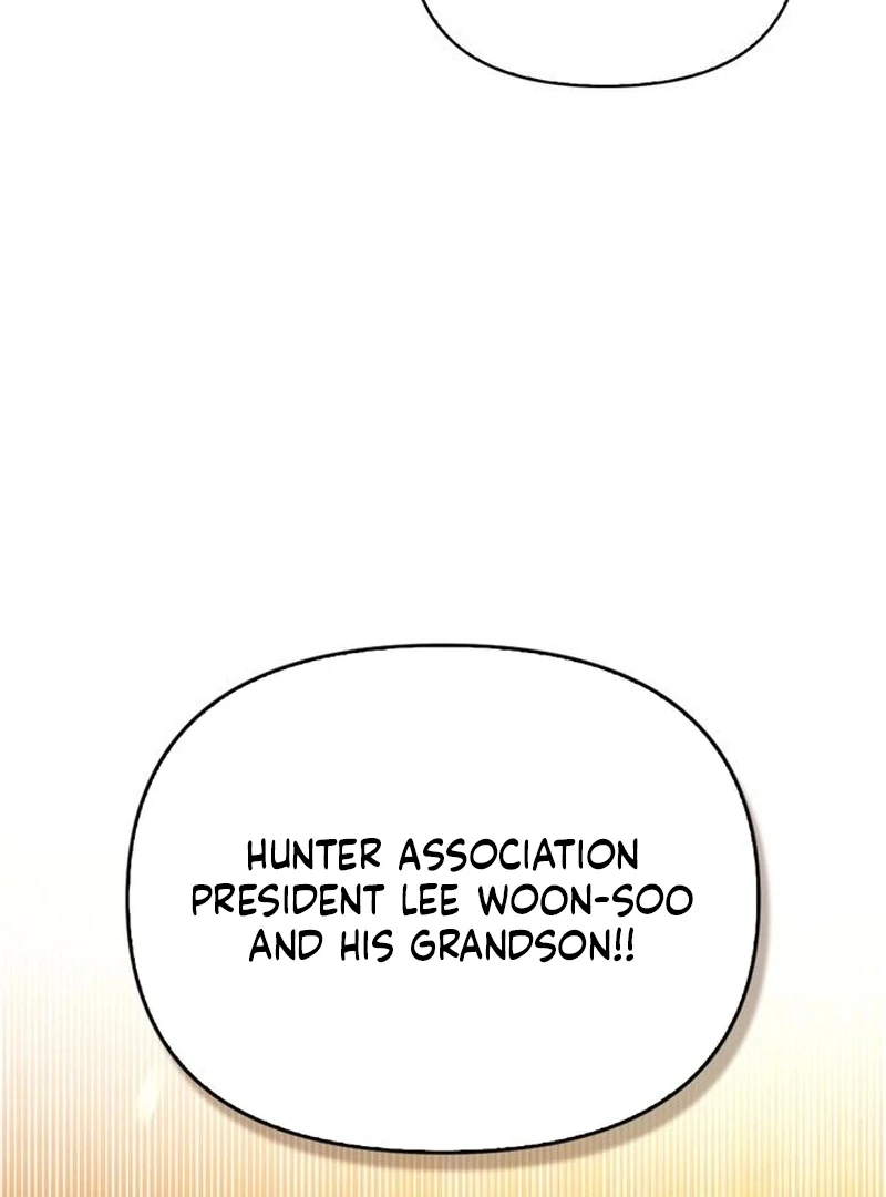 S-Class Hunter Heals with Monsters chapter 21 page 116