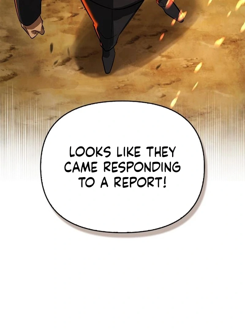 S-Class Hunter Heals with Monsters chapter 21 page 118