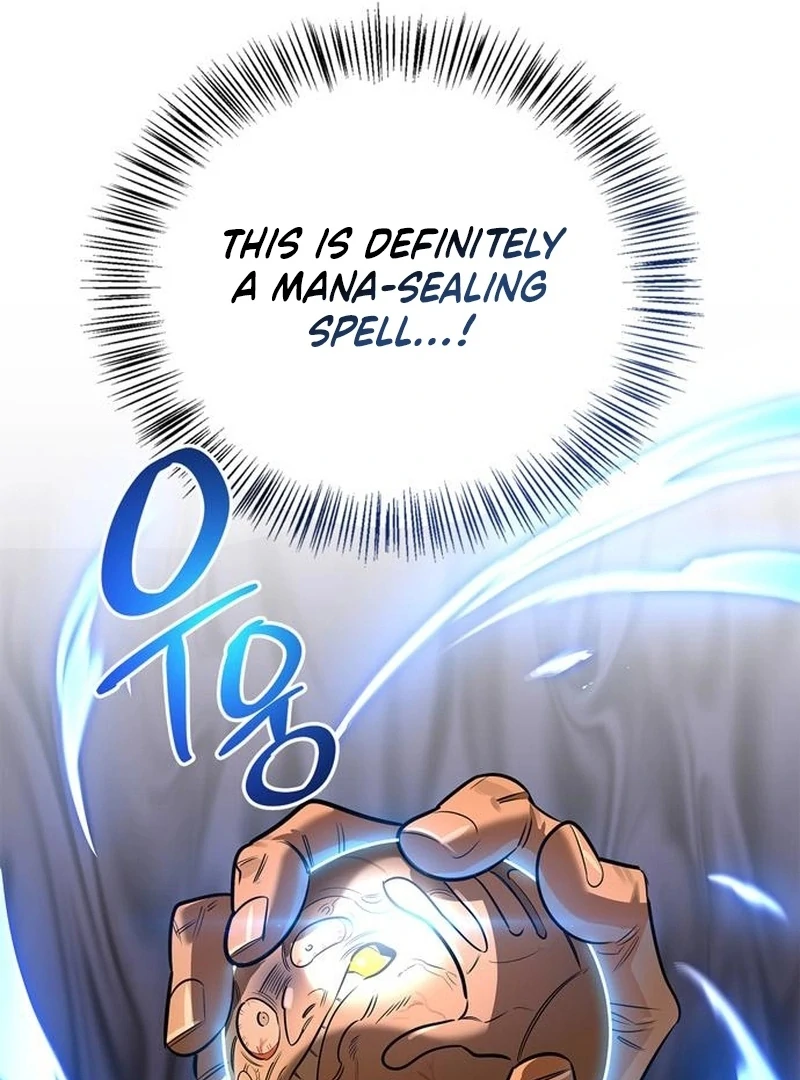 S-Class Hunter Heals with Monsters chapter 21 page 132