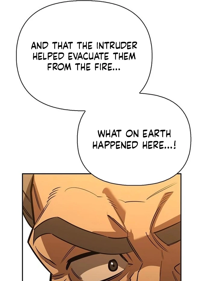 S-Class Hunter Heals with Monsters chapter 21 page 139