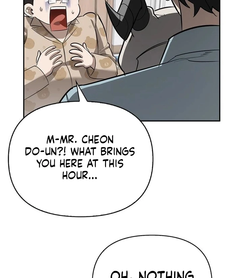 S-Class Hunter Heals with Monsters chapter 21 page 164