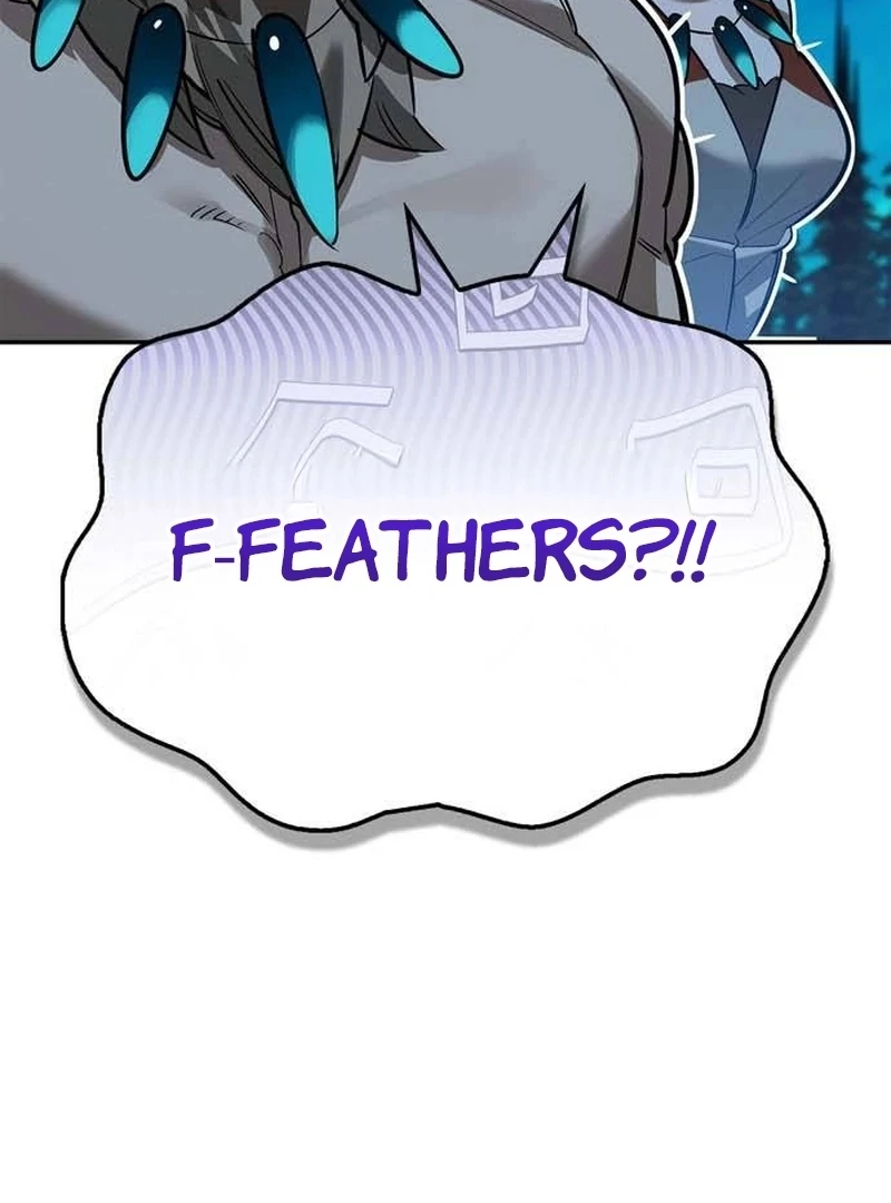 S-Class Hunter Heals with Monsters chapter 23 page 4