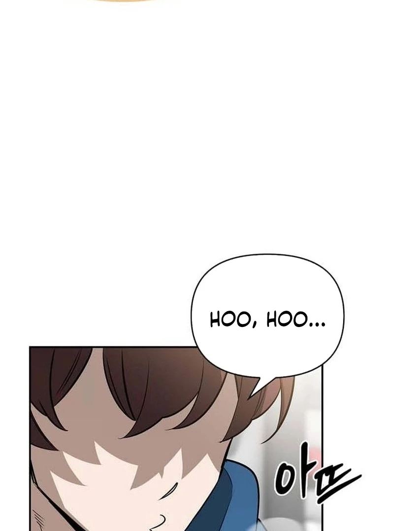 S-Class Hunter Heals with Monsters chapter 23 page 14