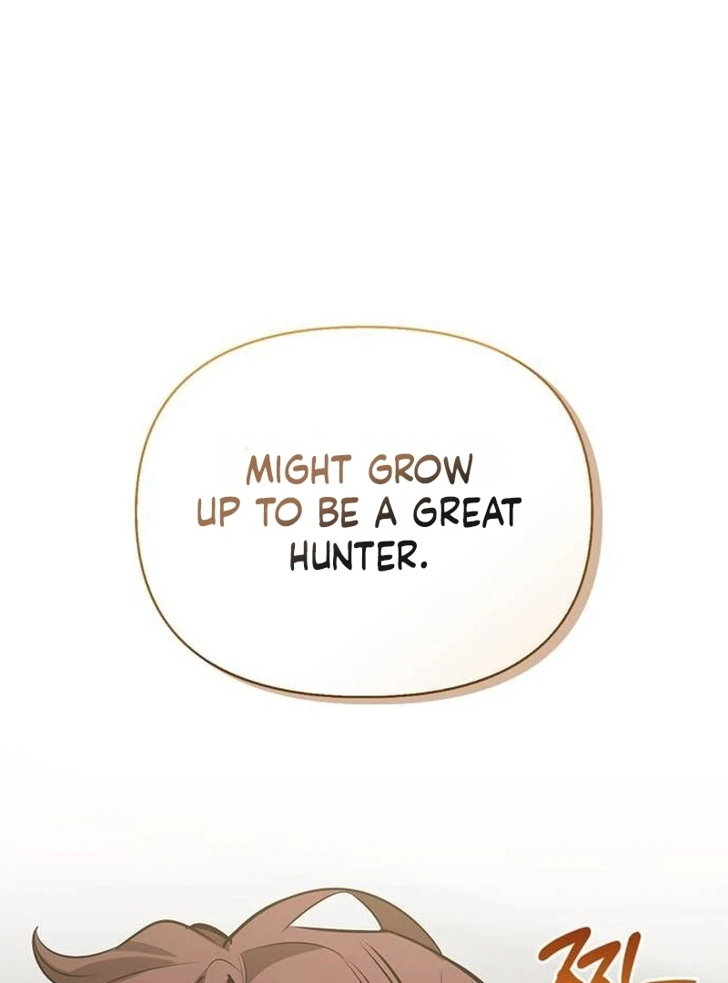 S-Class Hunter Heals with Monsters chapter 23 page 39