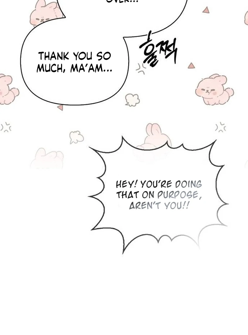 S-Class Hunter Heals with Monsters chapter 23 page 43