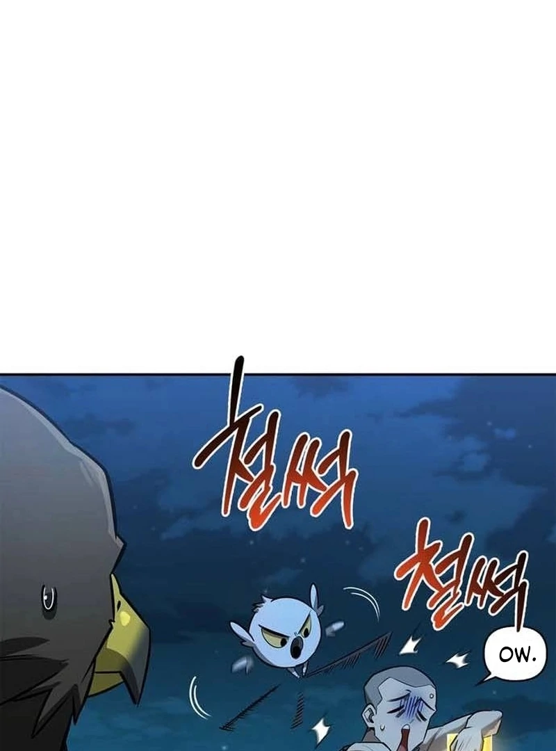 S-Class Hunter Heals with Monsters chapter 23 page 53