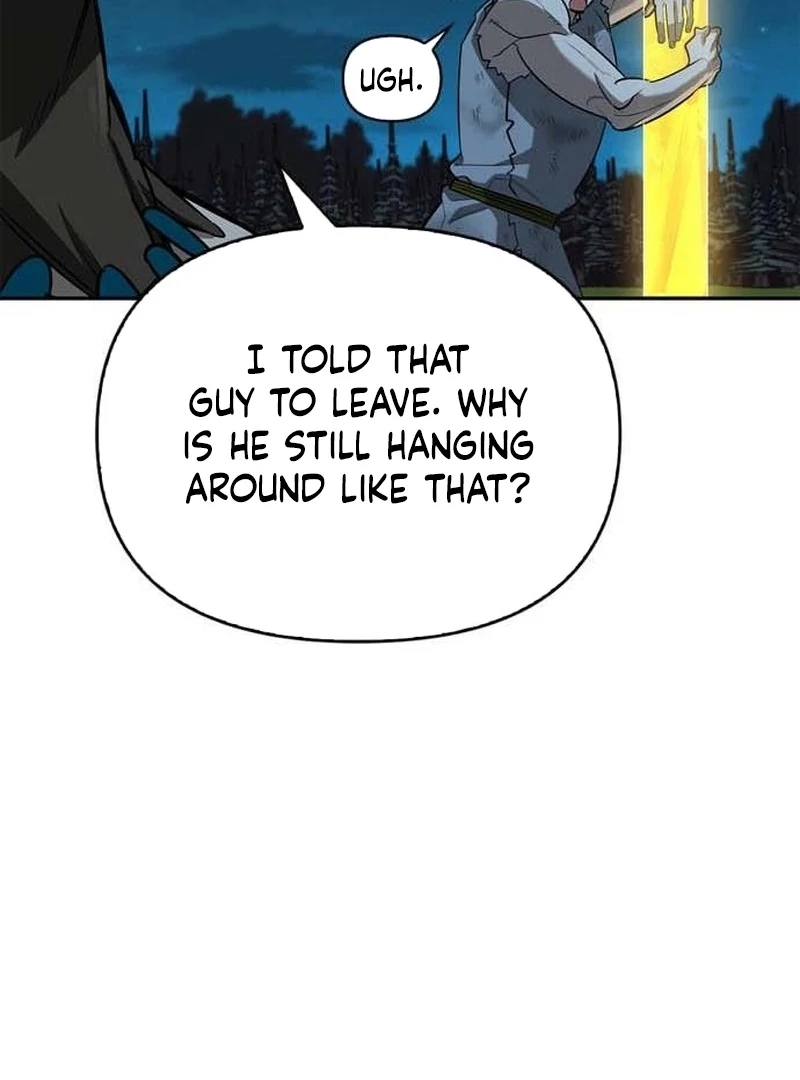 S-Class Hunter Heals with Monsters chapter 23 page 54