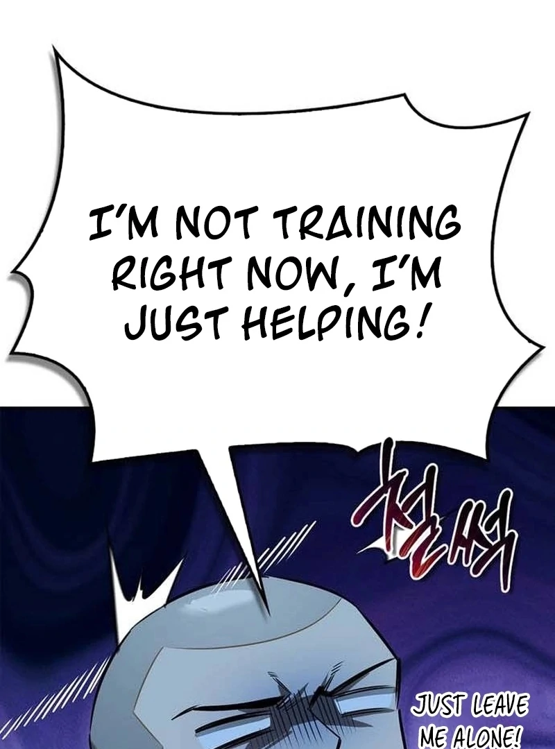 S-Class Hunter Heals with Monsters chapter 23 page 55