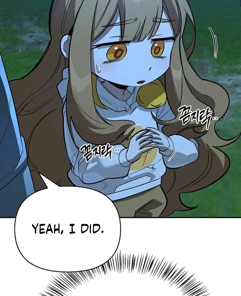 S-Class Hunter Heals with Monsters chapter 23 page 74