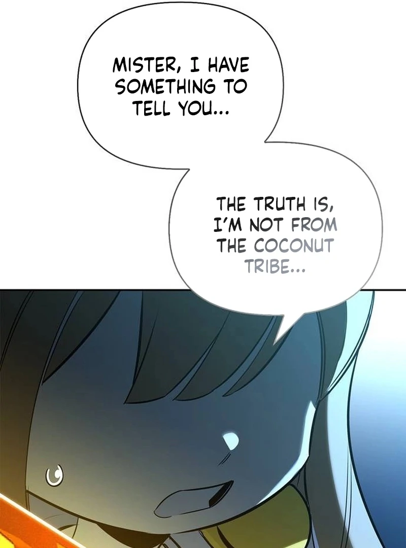 S-Class Hunter Heals with Monsters chapter 23 page 76