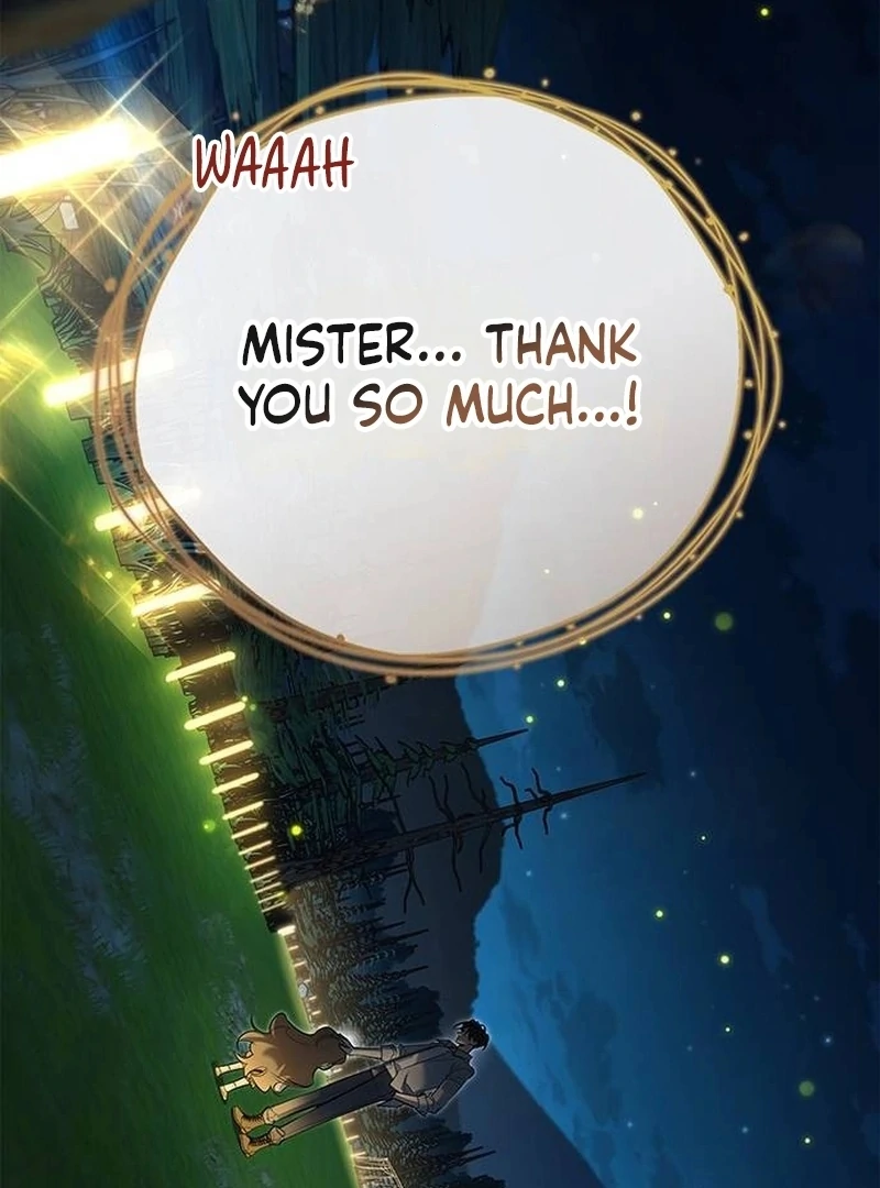 S-Class Hunter Heals with Monsters chapter 23 page 92