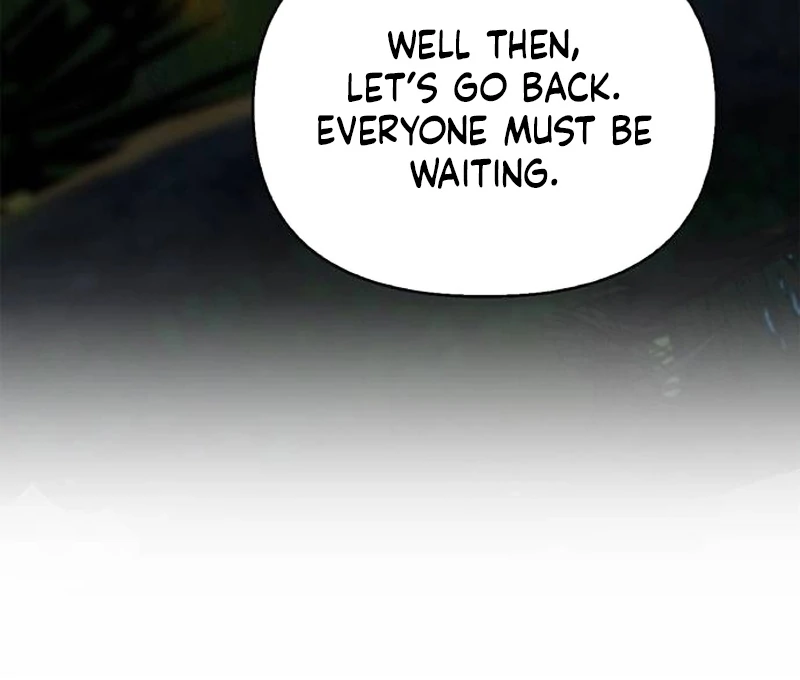 S-Class Hunter Heals with Monsters chapter 23 page 94